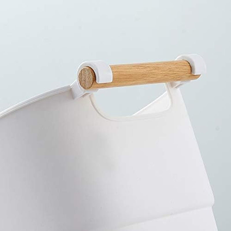 Bathroom Storage Baskets, Organiser Storage, Bathroom Tidy Toiletries Organiser