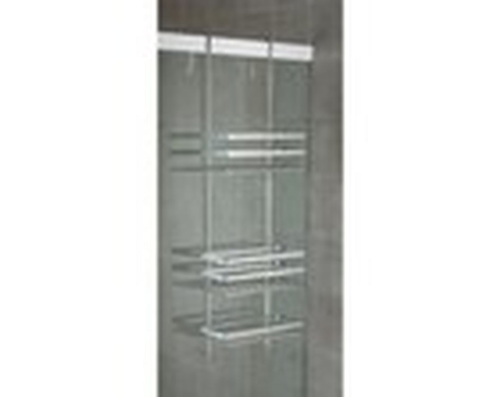 Shower Caddy Hanging Shower Shelf Bathroom Shower Basket Hanging Soap Basket